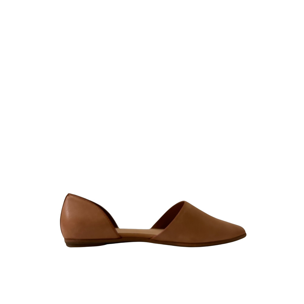 ALDO - Picture 3 of 4